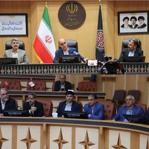 تأکید استاندار بر توسعه تجارت دریایی و ضرورت مهارت‌آموزی متناسب با نیاز بازارکار